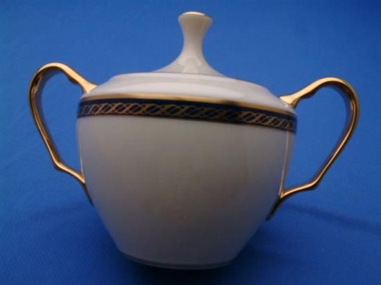 Picture of Sugar Bowl