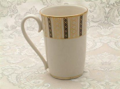 Picture of Mug