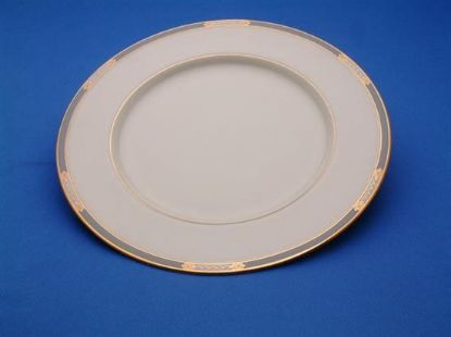 Picture of Dinner Plates