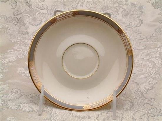 Picture of Tea Cup Saucer