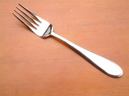 Picture of Salad Forks
