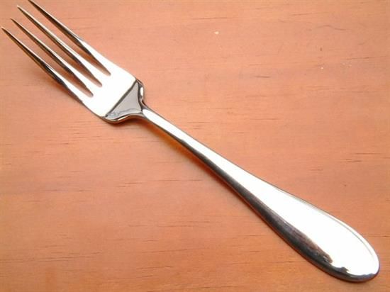 Picture of New Place Forks