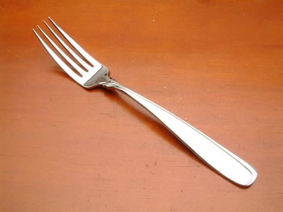 Picture of Place Forks: