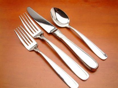 Picture of 4pc Place Size Setting