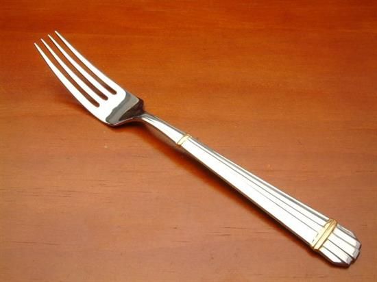 Picture of Place Forks: