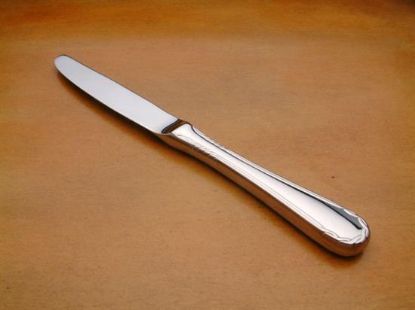Picture of Place Knife Modern