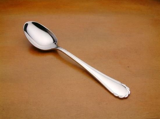 Picture of New Place Spoons: