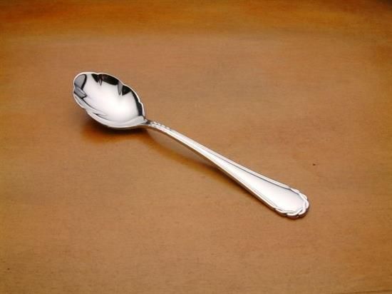 Picture of Sugar Spoon: