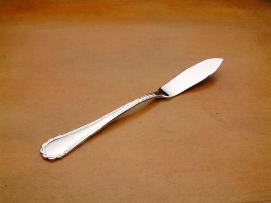 Picture of New Hh Master Butter