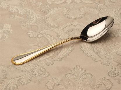 Picture of Teaspoons