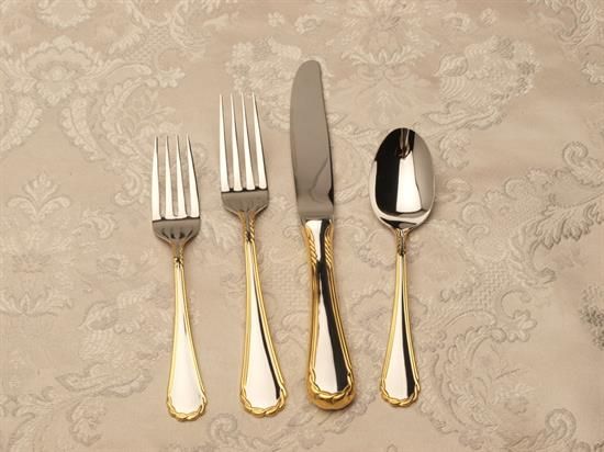 Picture of 4pc Place Size Setting