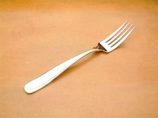 Picture of Place Forks: