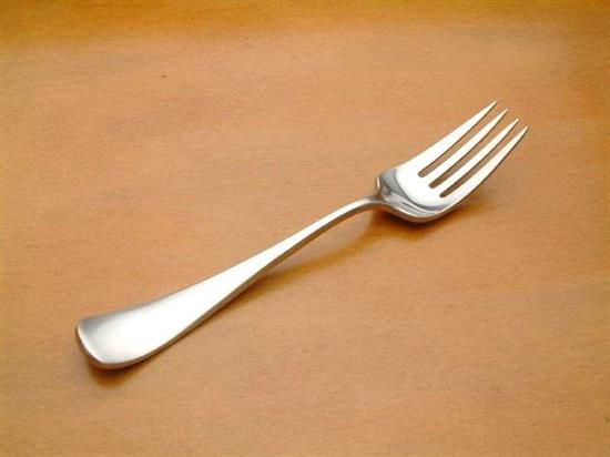 Picture of Place Forks: