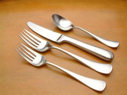 Picture of 4pc Place Size Setting