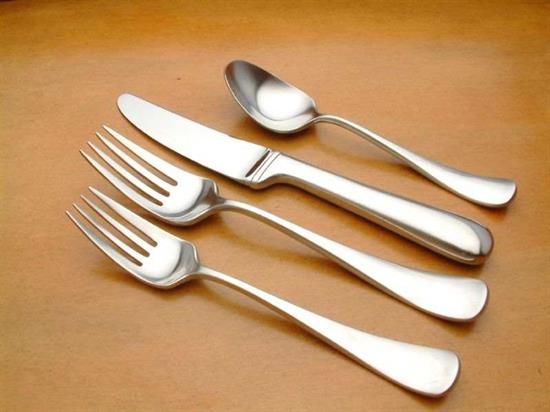 Picture of 4pc Place Size Setting