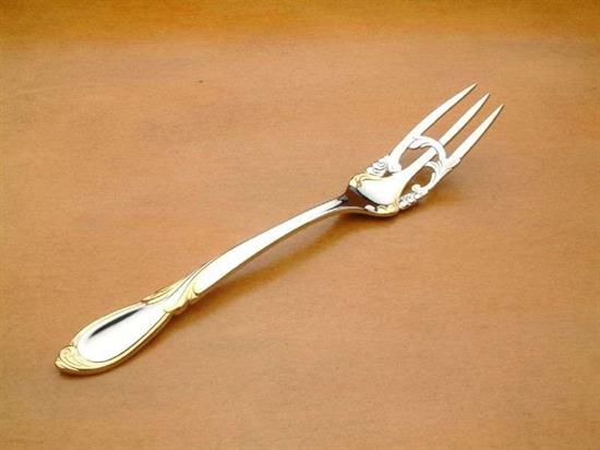 Picture of Place Forks: