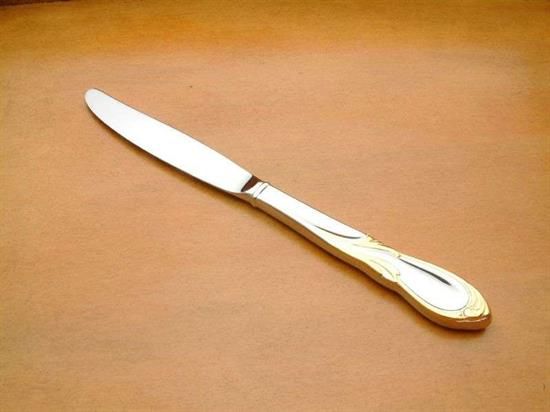 Picture of New Place Knives