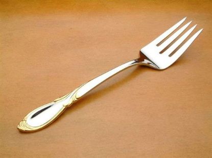 Picture of Serving Fork
