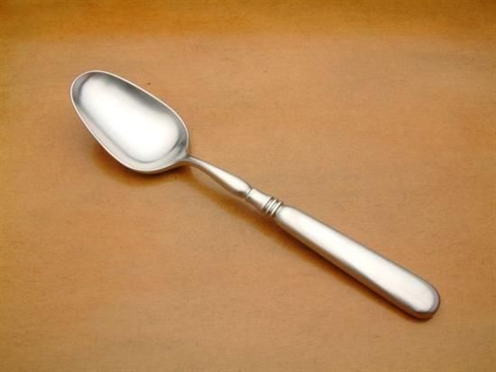 Picture of New Place Spoons: