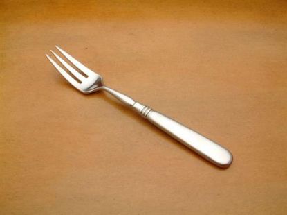 Picture of New Salad Forks