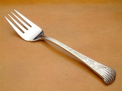 Picture of Serving Fork