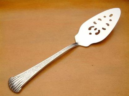 Picture of Pie Or Cake Serv.knife