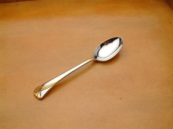 Picture of Teaspoons
