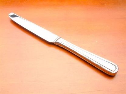 Picture of Place Knife Modern