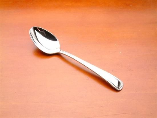 Picture of Teaspoons
