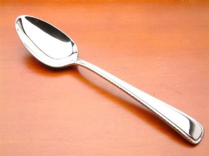 Picture of Table Serving Spoon