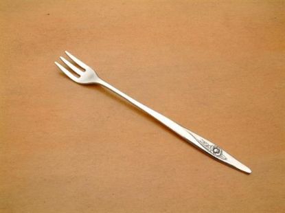 Picture of Cocktail Forks