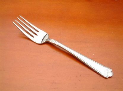 Picture of Salad Forks: