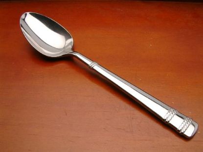 Picture of Table Serving Spoon