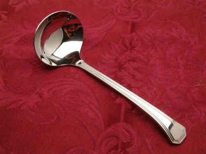 Picture of Gravy Ladles