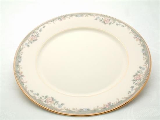 Picture of New Dinner Plate