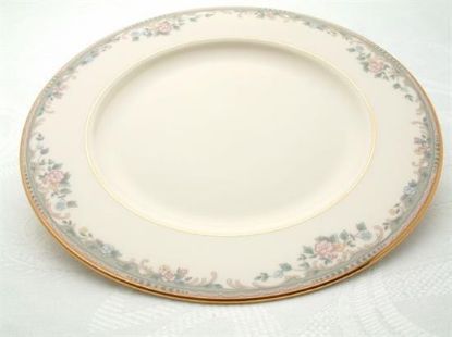 Picture of New Salad Plates