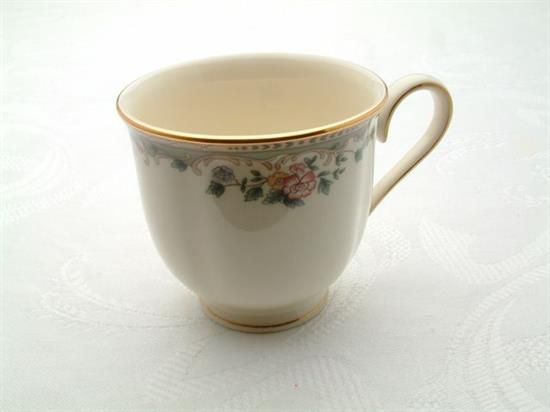 Picture of Tea Cups