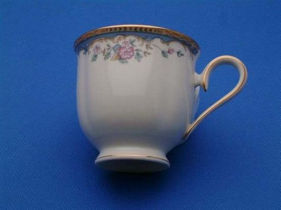 Picture of Tea Cups