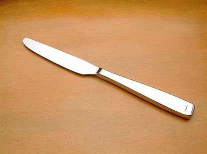 Picture of New Place Knives