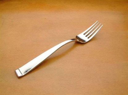 Picture of New Place Forks