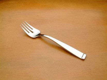 Picture of New Salad Forks