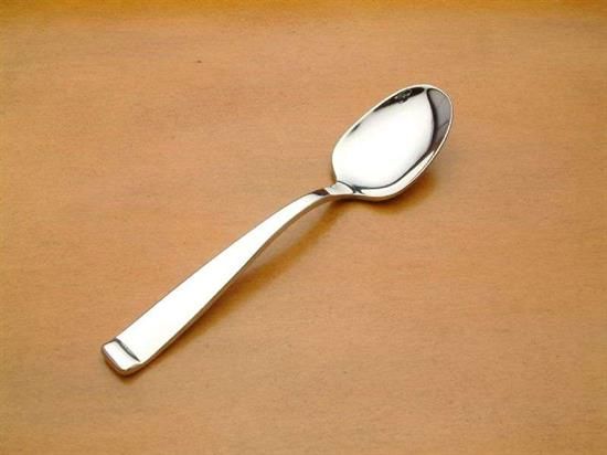 Picture of New Tsps: