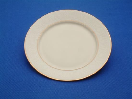 Picture of Butter Plates