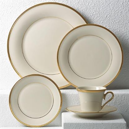 Picture of New 5-Piece Place Setting