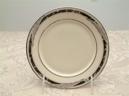 Picture of Butter Plates