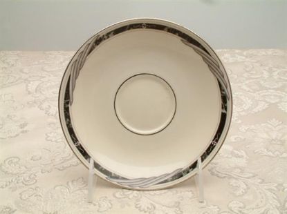 Picture of Tea Cup Saucer