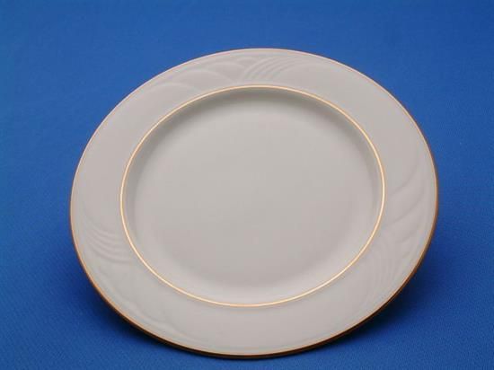 Picture of Butter Plates