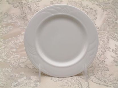 Picture of Butter Plates