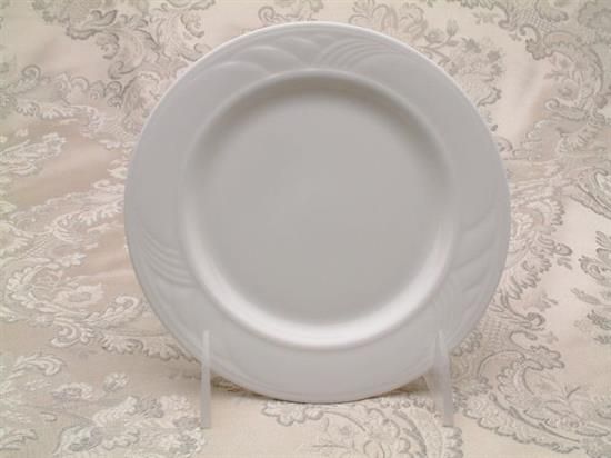 Picture of Butter Plates