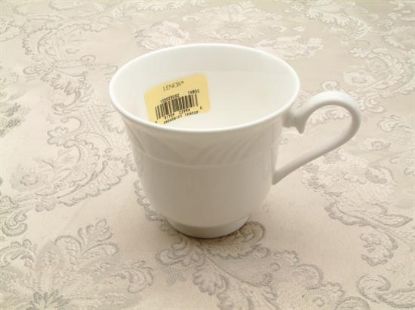 Picture of Tea Cups